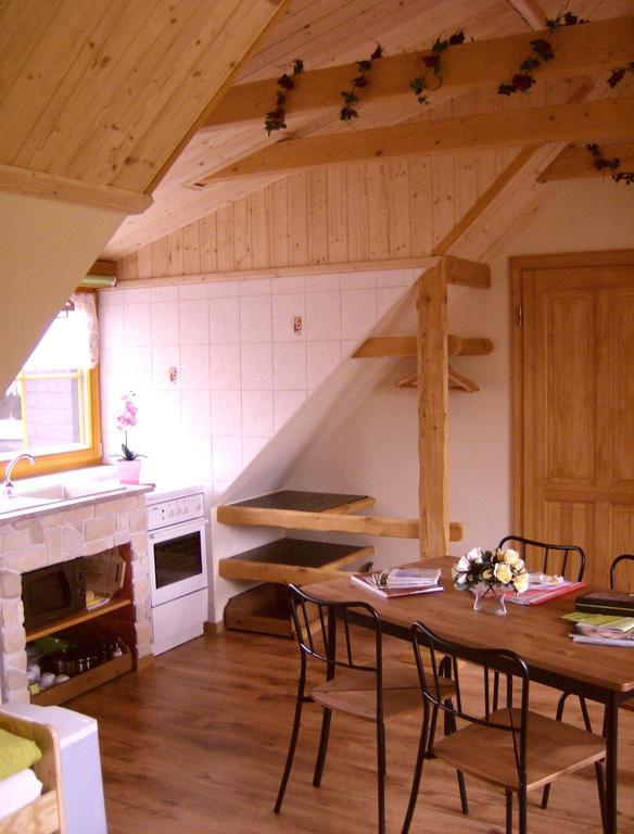 Gaestezimmer Am Maerchenbrunnen เดรสเดน ห้อง รูปภาพ