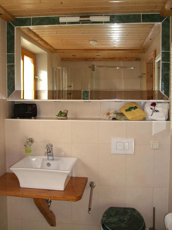 Gaestezimmer Am Maerchenbrunnen เดรสเดน ห้อง รูปภาพ
