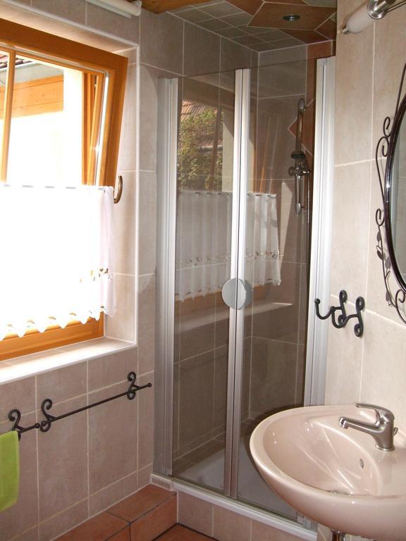 Gaestezimmer Am Maerchenbrunnen เดรสเดน ห้อง รูปภาพ
