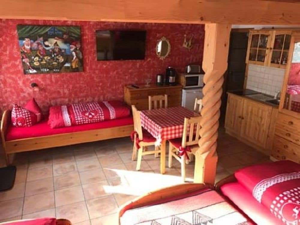 Gaestezimmer Am Maerchenbrunnen เดรสเดน ภายนอก รูปภาพ